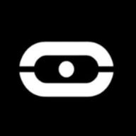 S_logo